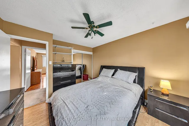 Additional image 24 of 7030 Copenhagen Rd Unit 51