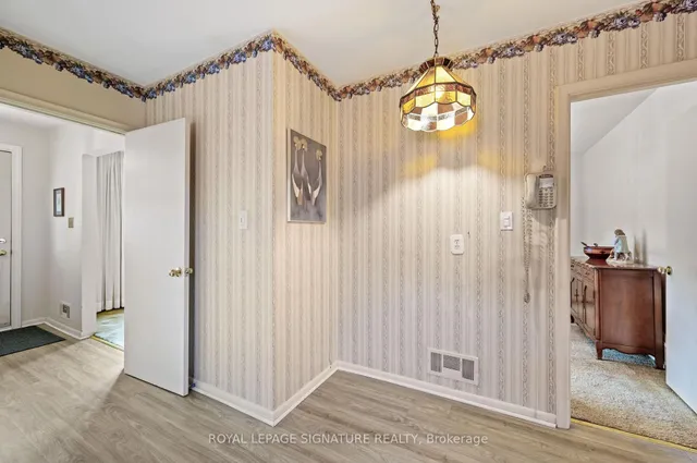 Additional image 17 of 18 Elderfield Cres