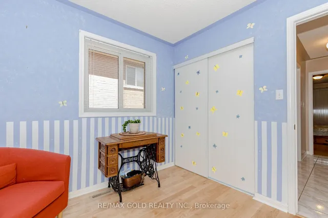 Additional image 21 of 243 Cresthaven Rd