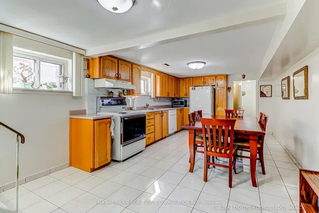 Additional image 13 of 57 Ardwick Blvd