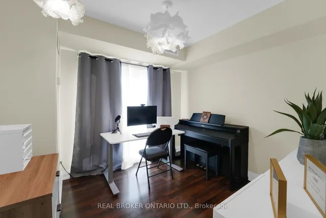 Additional image 19 of 555 Wilson Ave Unit E809