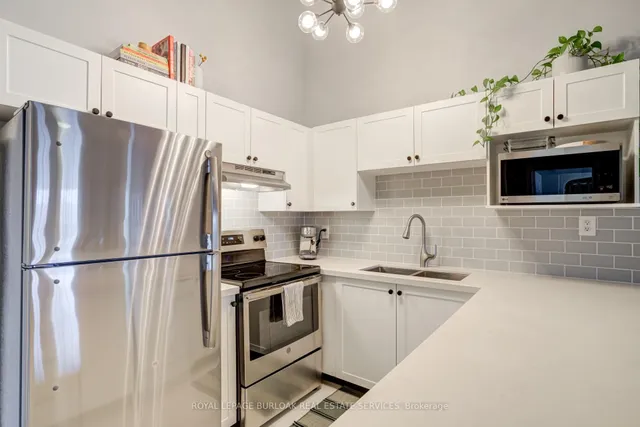 Additional image 6 of 4003 Kilmer Dr Unit 403