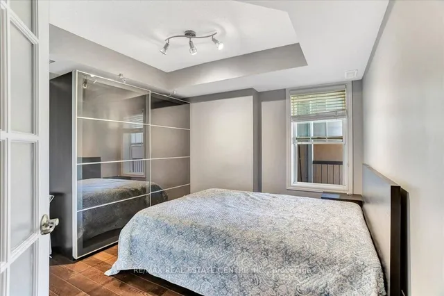 Additional image 12 of 1471 Maple Ave Unit 406