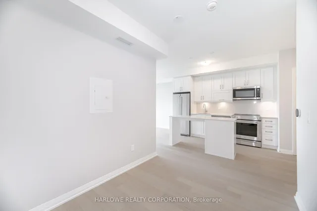 3006 William Cutmore Blvd Unit 315