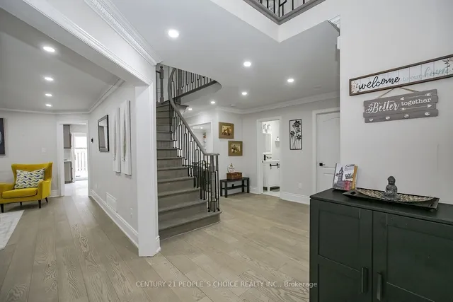 Additional image 4 of 37 Deerglen Dr