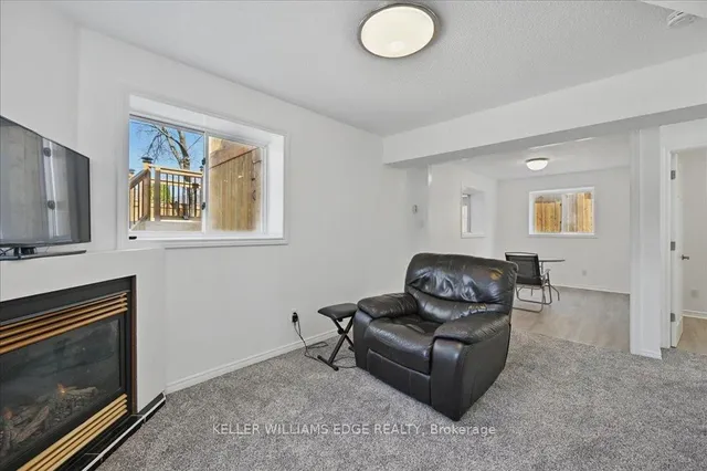 Additional image 27 of 2015 Leighland Rd