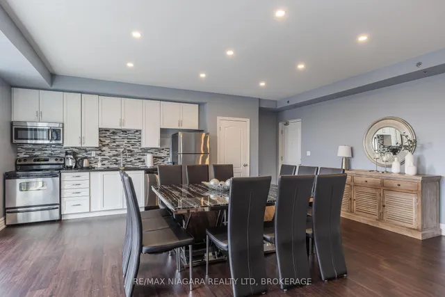 Additional image 18 of 34 Plains Rd Unit 203