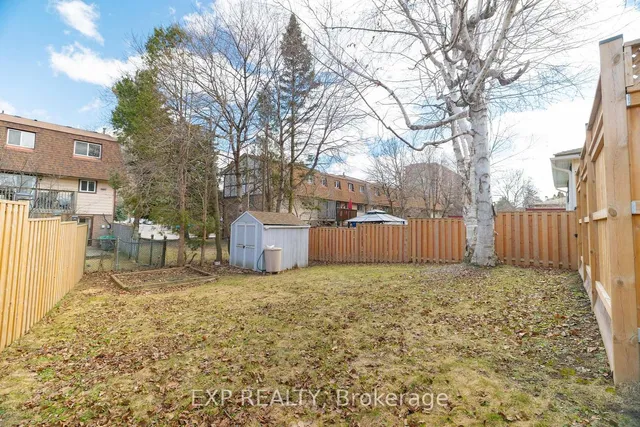 Additional image 21 of 220 Cedarwoods Cres