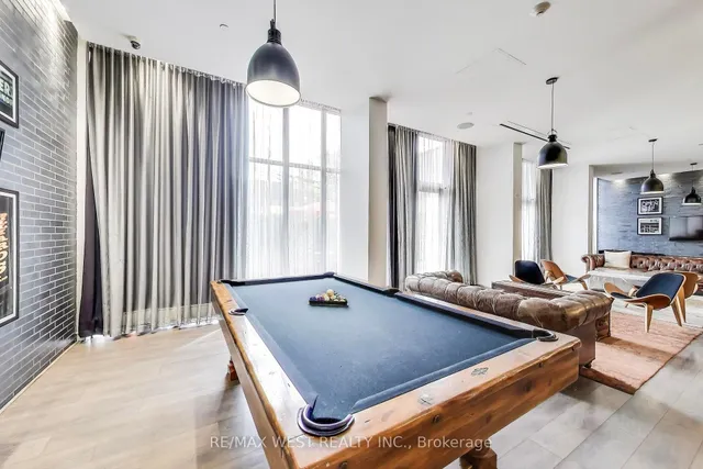 Additional image 19 of 783 Bathurst St Unit 307