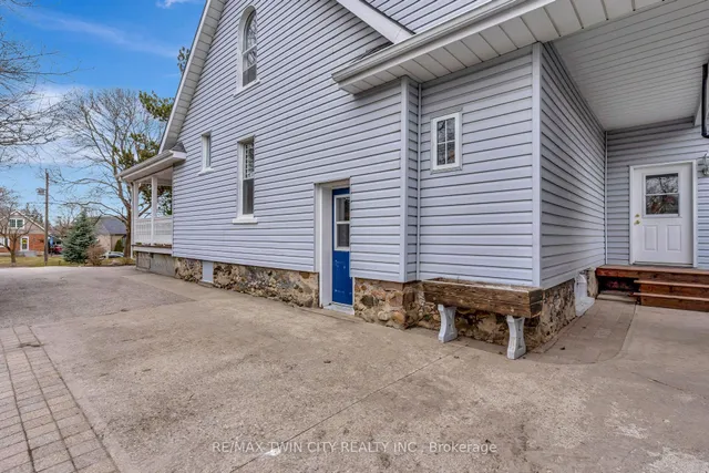 Additional image 43 of 103 Belleview Ave