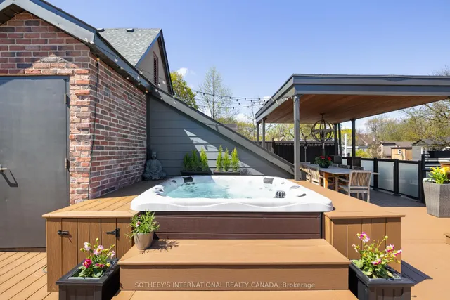 Additional image 28 of 175 Jones Ave Unit 9