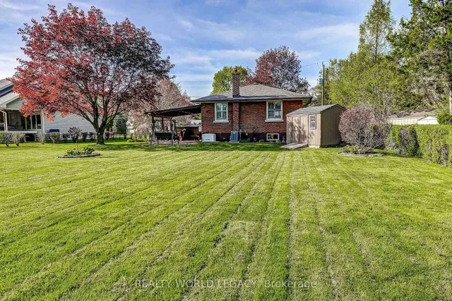 Additional image 37 of 77 Hopkins Crt