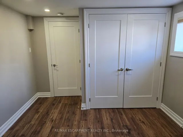 Additional image 14 of 60 Nugent Dr