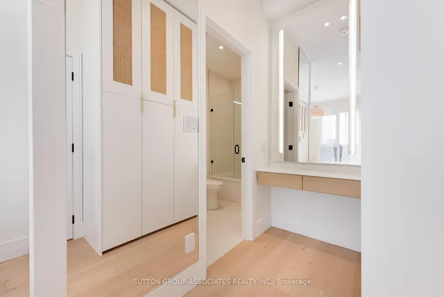 Additional image 17 of 33 Lanark Ave