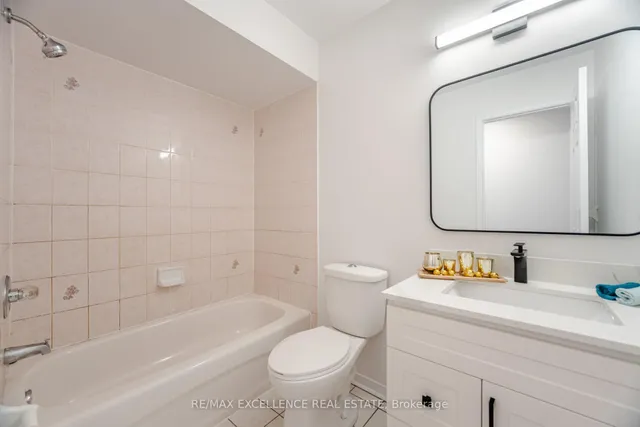 Additional image 31 of 5927 Stonebriar Cres
