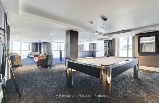 Additional image 32 of 35 Bastion St Unit 619