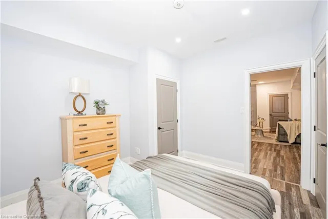 Additional image 38 of 23 Hillcrest Ave