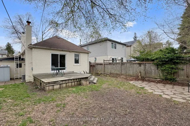 Additional image 30 of 290 Laird Dr