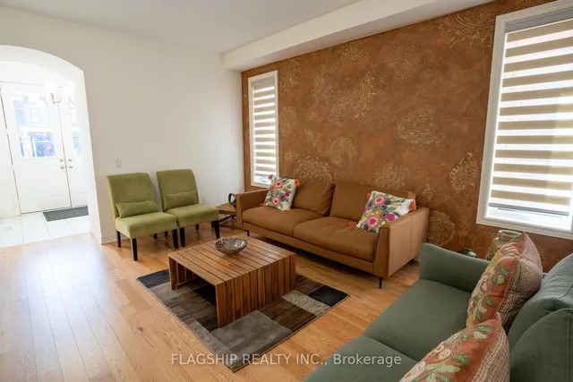 Additional image 6 of 32 Nightjar Dr