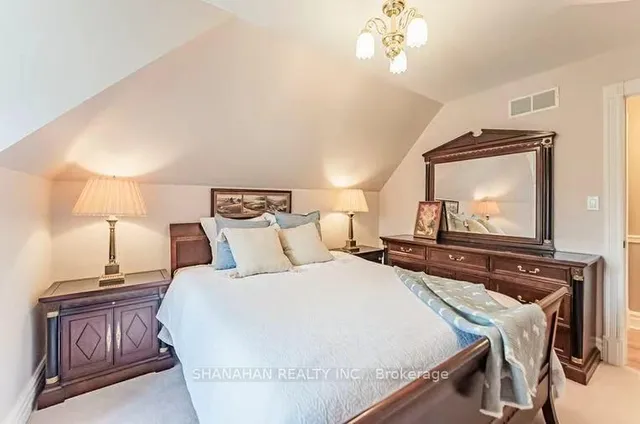 Additional image 33 of 1067 Forestvale Dr