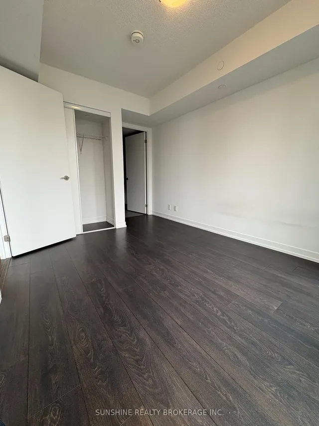 Additional image 7 of 60 Shuter St Unit 2007