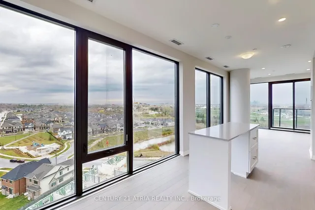 Additional image 16 of 3006 William Cutmore Blvd Unit 1212