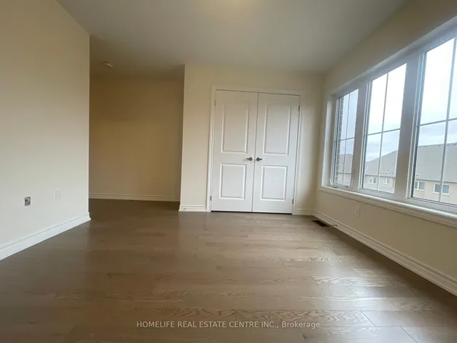 Additional image 13 of 361 Inspire Blvd