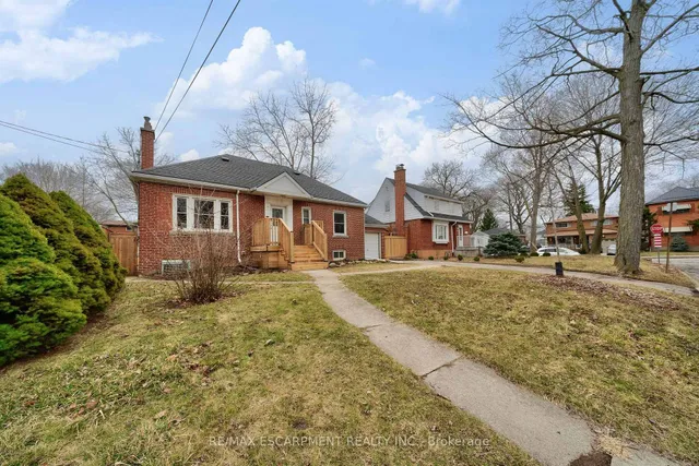 Additional image 3 of 21 Duff St