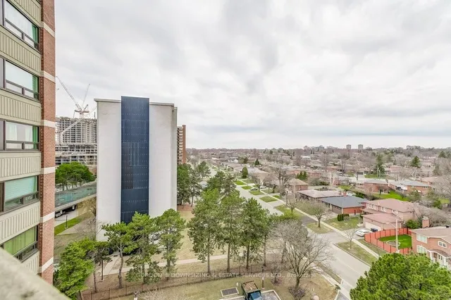 Additional image 22 of 95 La Rose Ave Unit 1008