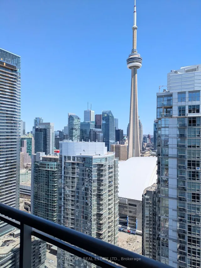 Additional image 31 of 11 Brunel Crt Unit 5508