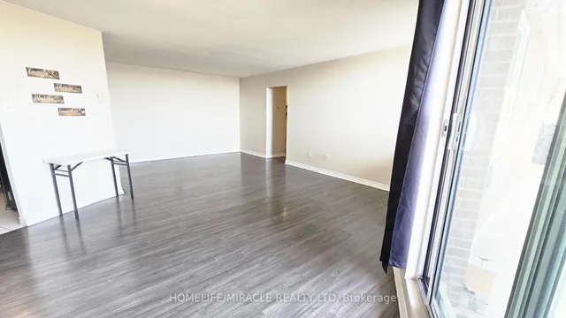 Additional image 5 of 3555 Derry Rd Unit 806