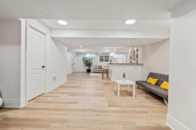 Additional image 36 of 215 Black Maple Crt