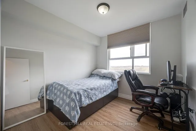 Additional image 8 of 3077 Weston Rd Unit 609