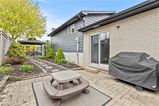 Additional image 22 of 3 Electra Crt