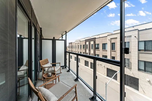 Additional image 18 of 1117 Cooke Blvd Unit A311