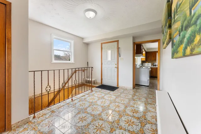 Additional image 21 of 868 Highway 8 Highway