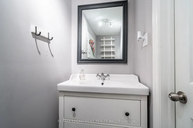 Additional image 27 of 5510 Spruce Ave