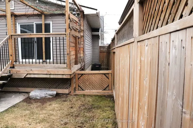 Additional image 44 of 109 Tolton Ave