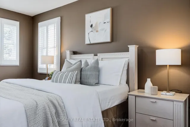 Additional image 23 of 460 Bud Gregory Blvd