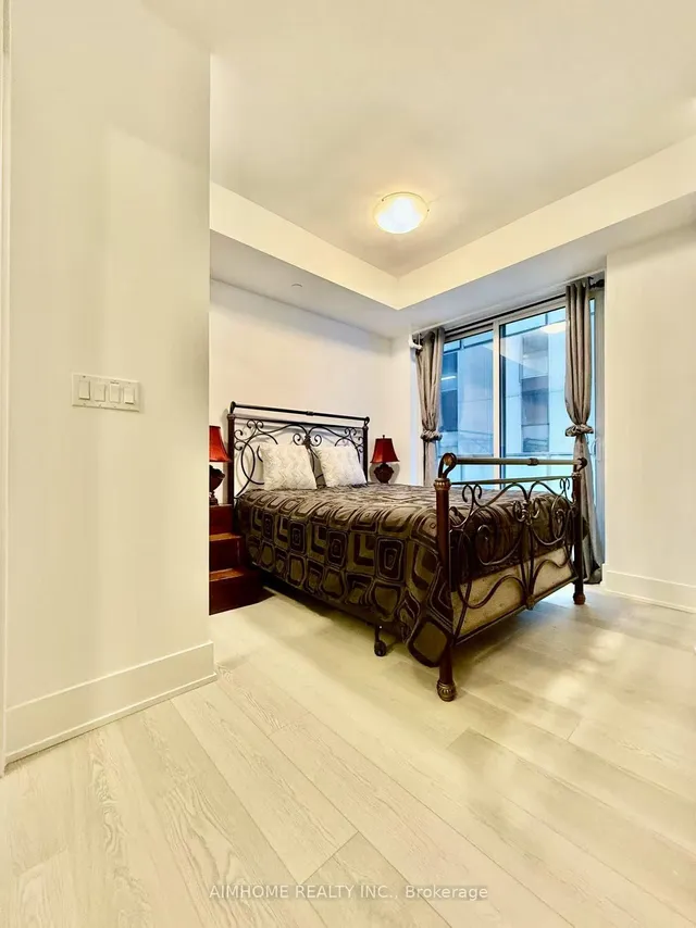 Additional image 9 of 200 Bloor St Unit 1405