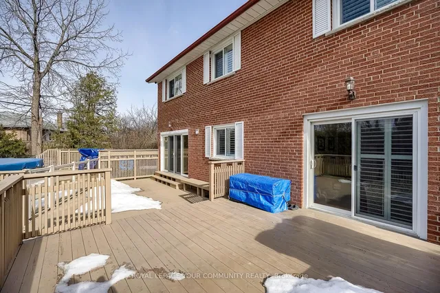 Additional image 43 of 18 Terryellen Cres