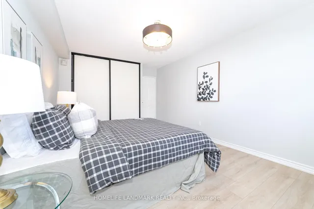 Additional image 12 of 101 Prudential Dr Unit 1110