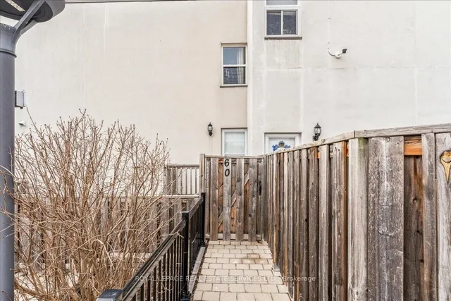 Additional image 28 of 3050 Constitution Blvd Unit 60