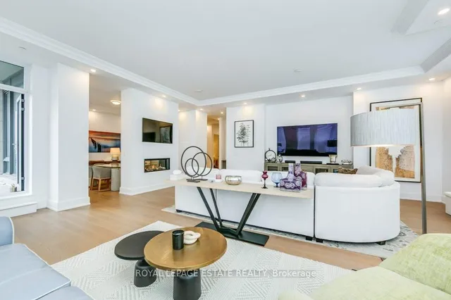 Additional image 9 of 1441 Elgin St Unit Ph602