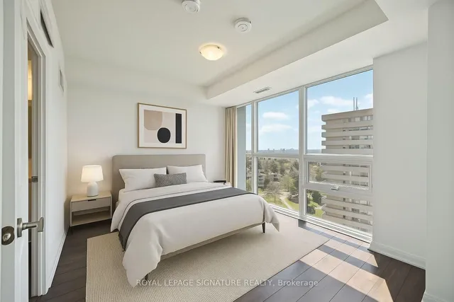 Additional image 16 of 20 Meadowglen Pl Unit 1609