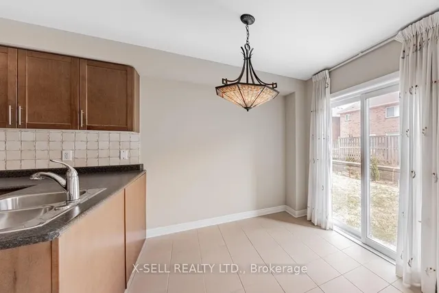 Additional image 12 of 20 Tufton Cres