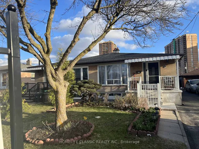 19 Neames Cres