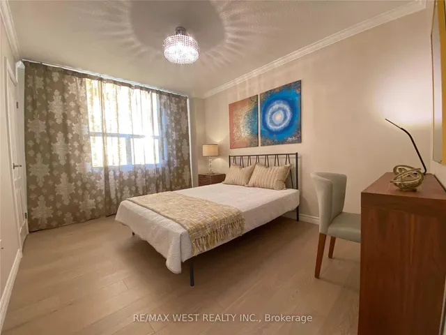 Additional image 14 of 45 Southport St Unit 503