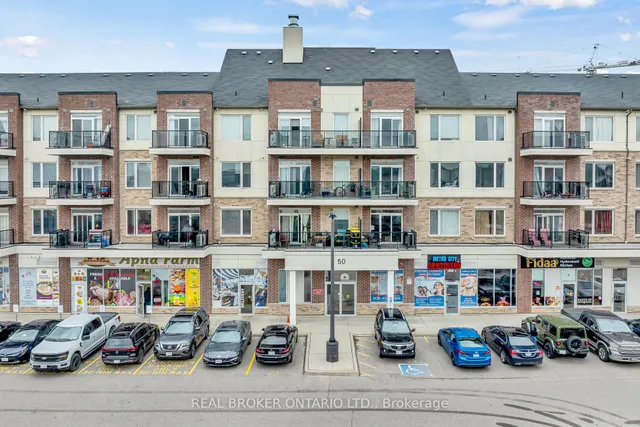 Additional image 2 of 50 Sky Harbour Dr Unit 219