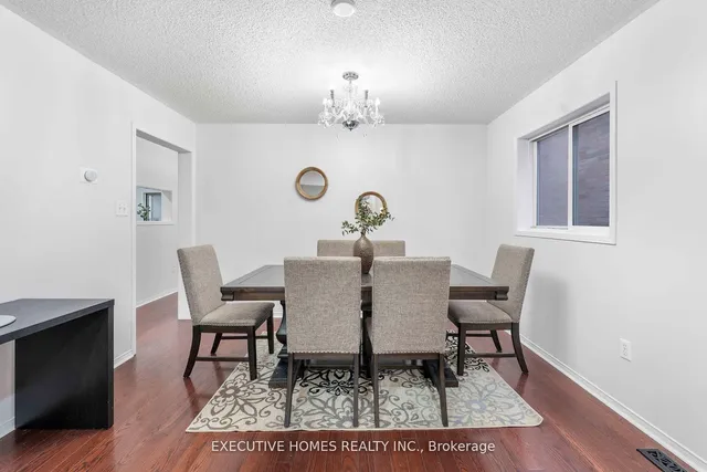 Additional image 7 of 44 Pebblestone Circ